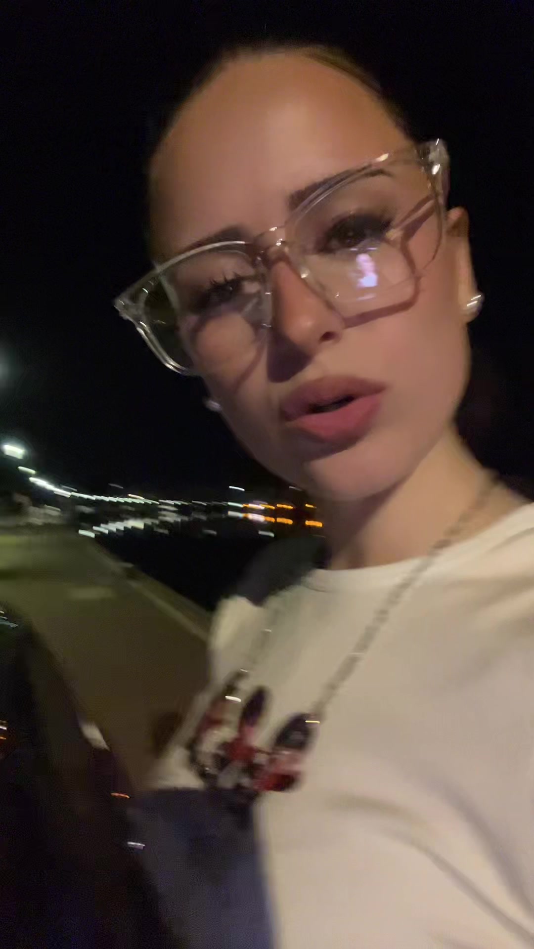 @Evelinchen