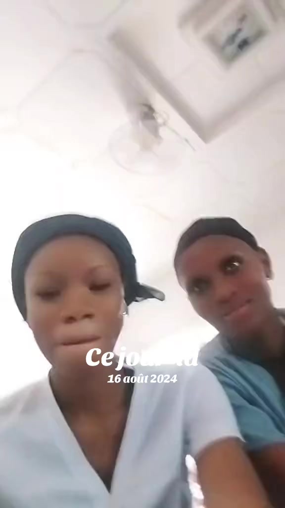 @bolokadakourouma6
