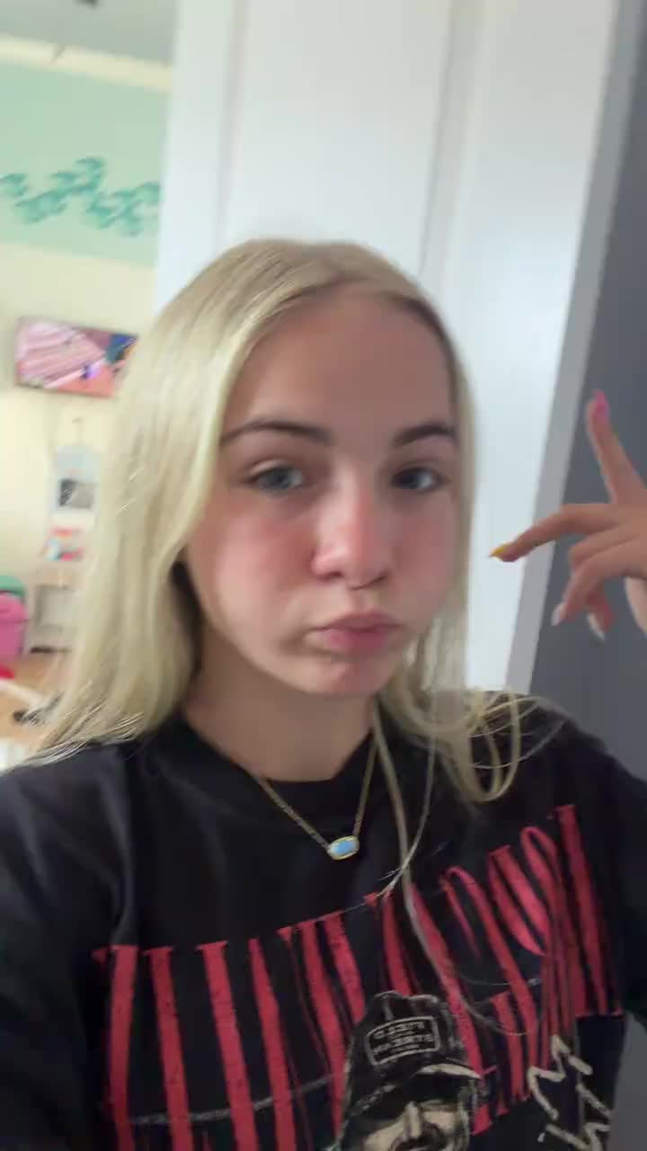 @brybry