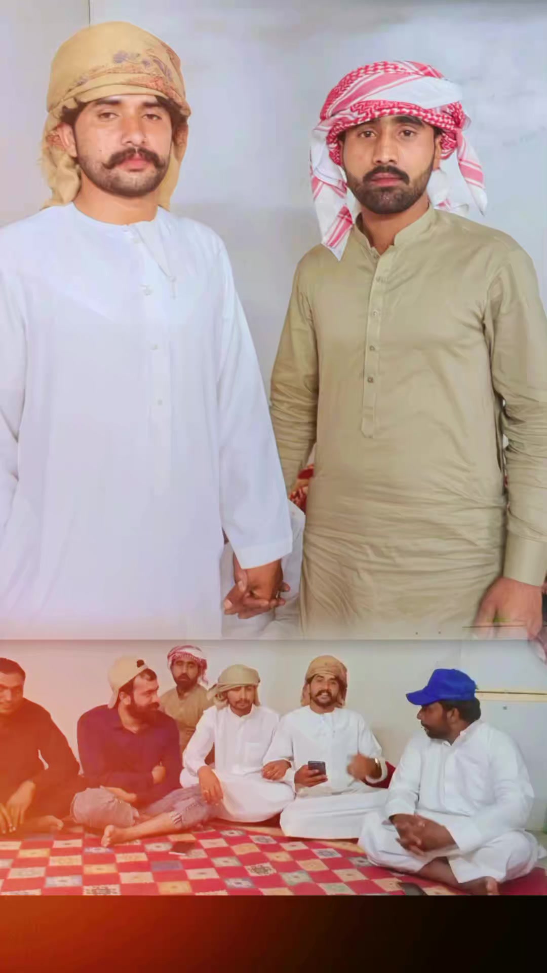 @عرفان ماہی 🇸🇦