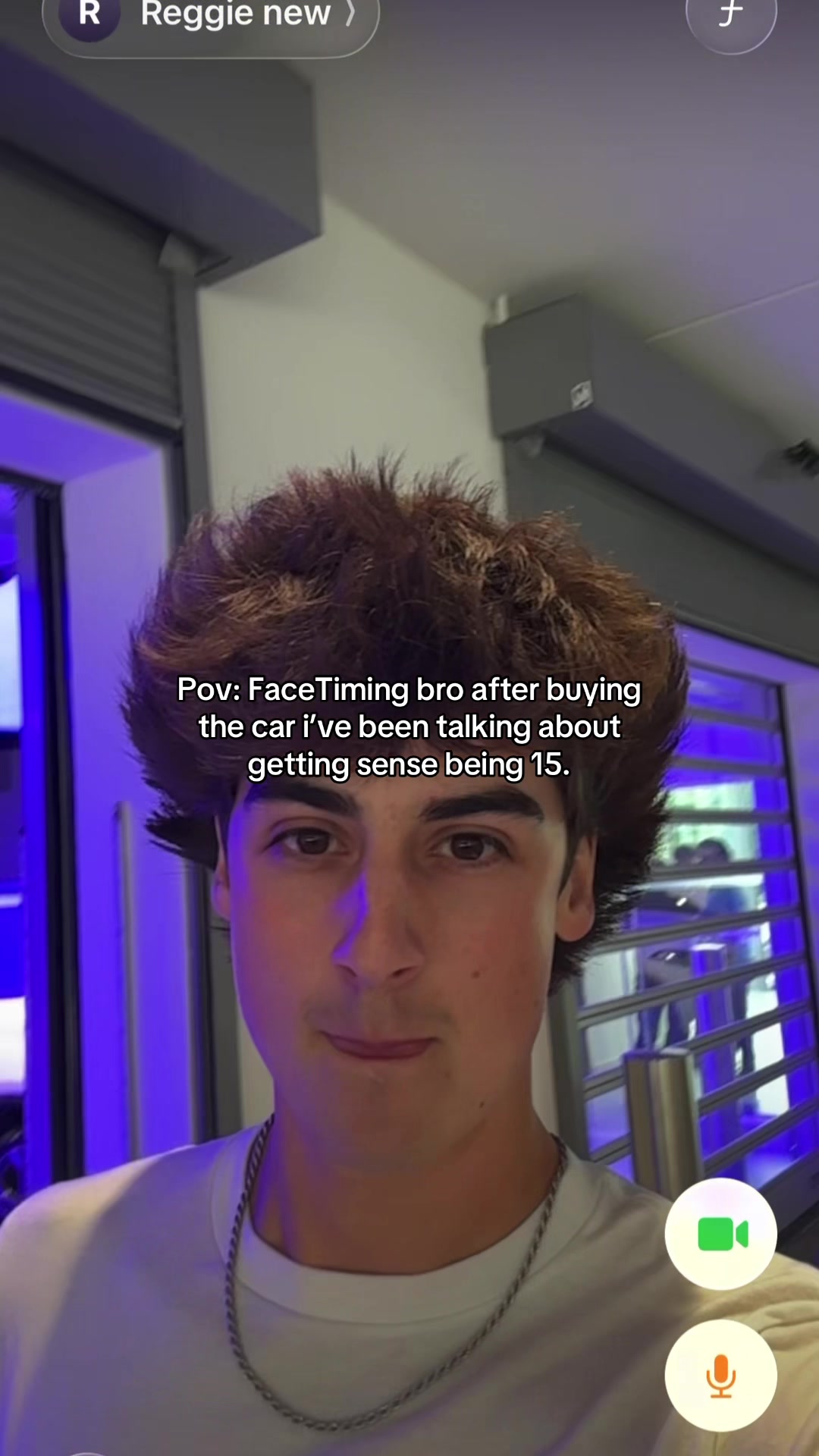 @Dawsonresellz