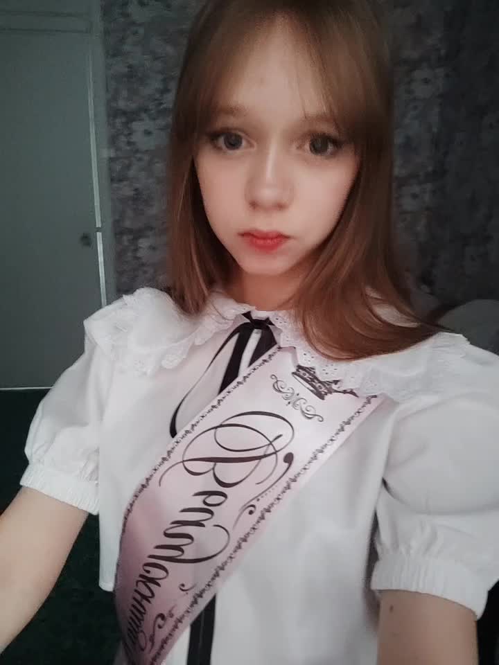 @julls