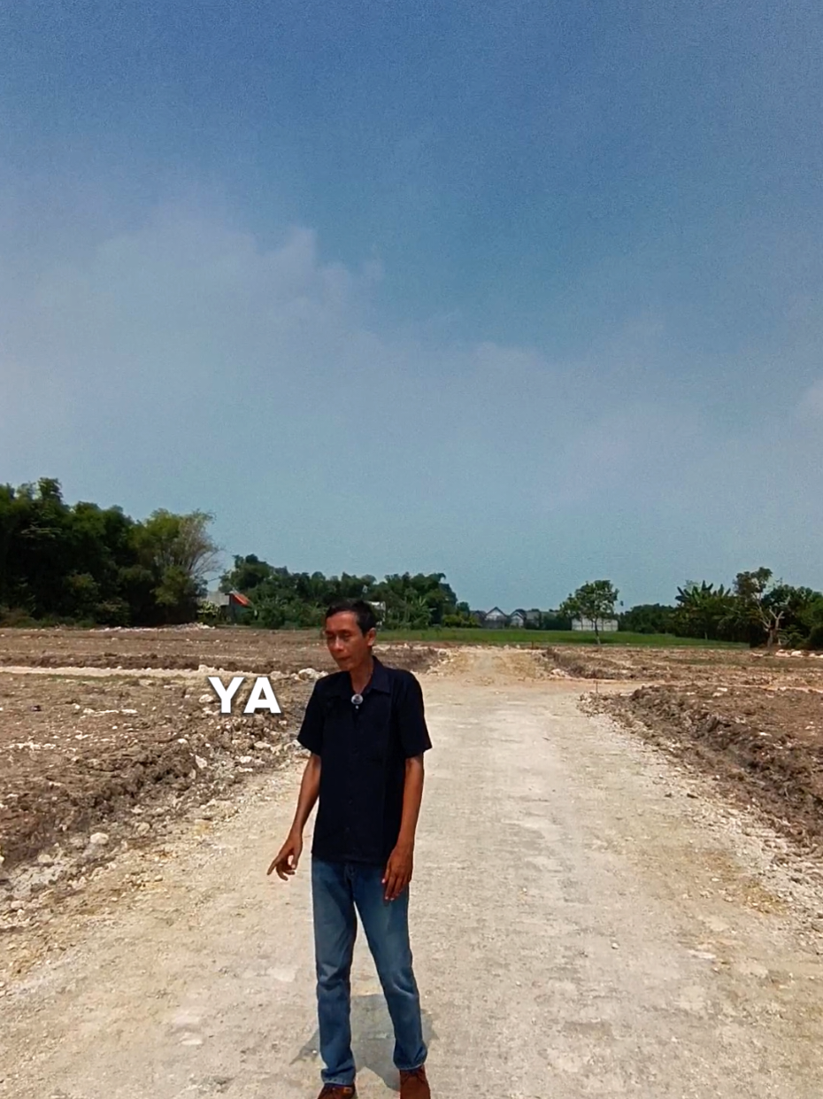 @Pak Arifin