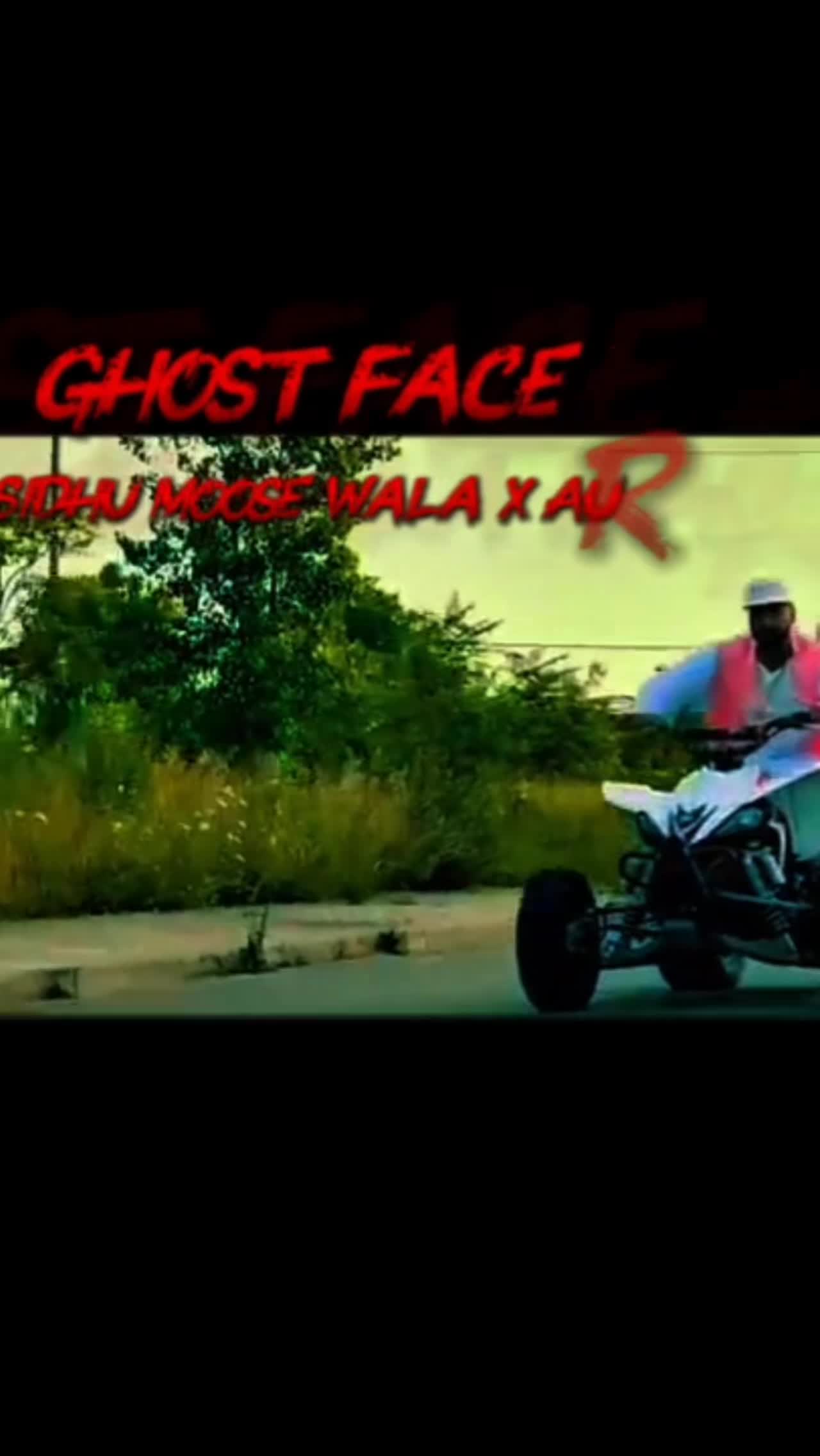 @Gxr_Music 🎧🎵_official