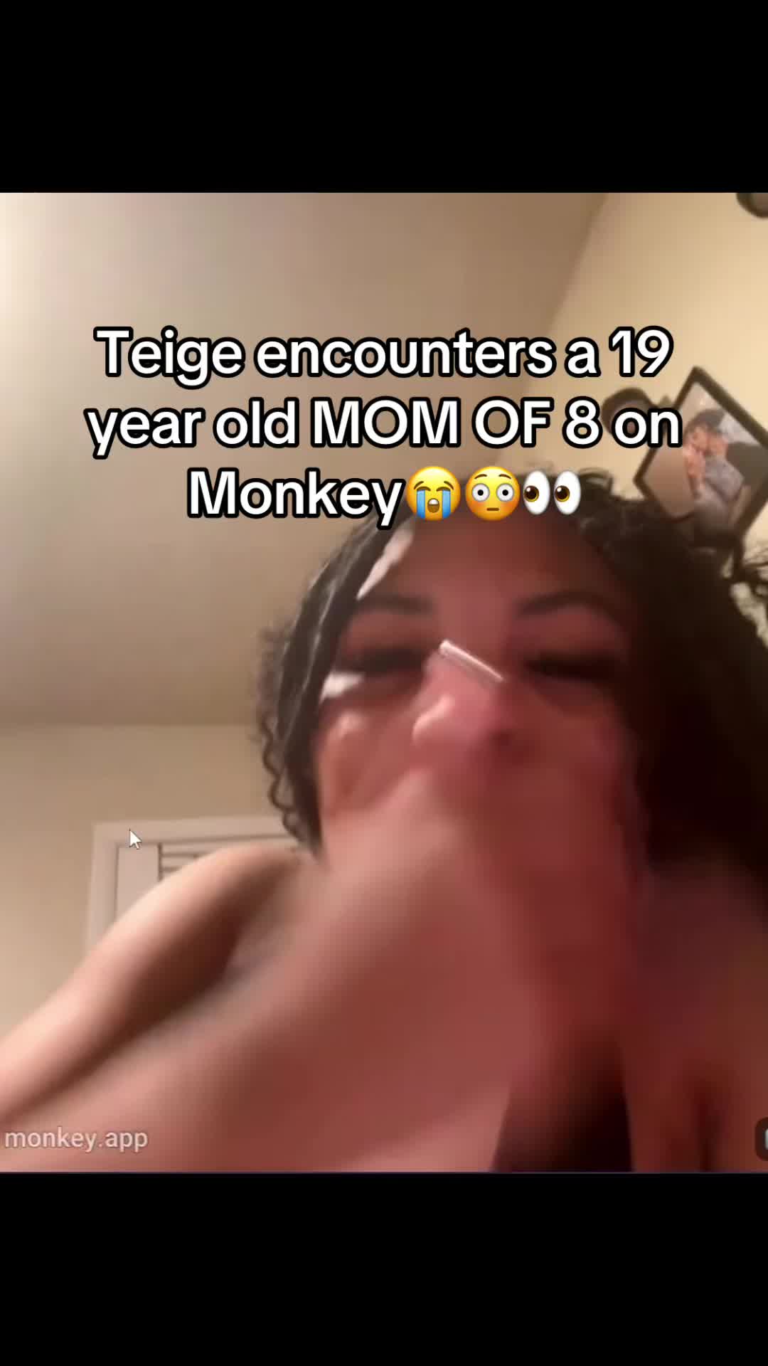 @Teige