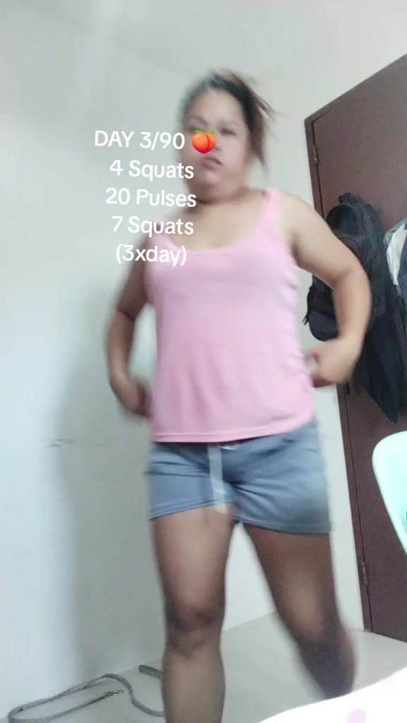 @tambokikay08