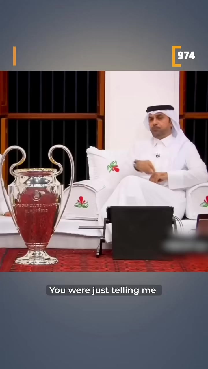 @974 Qatar
