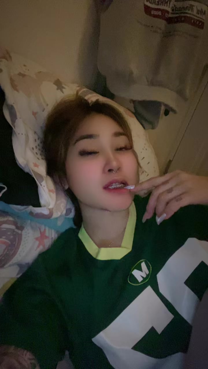 @Shigabambs