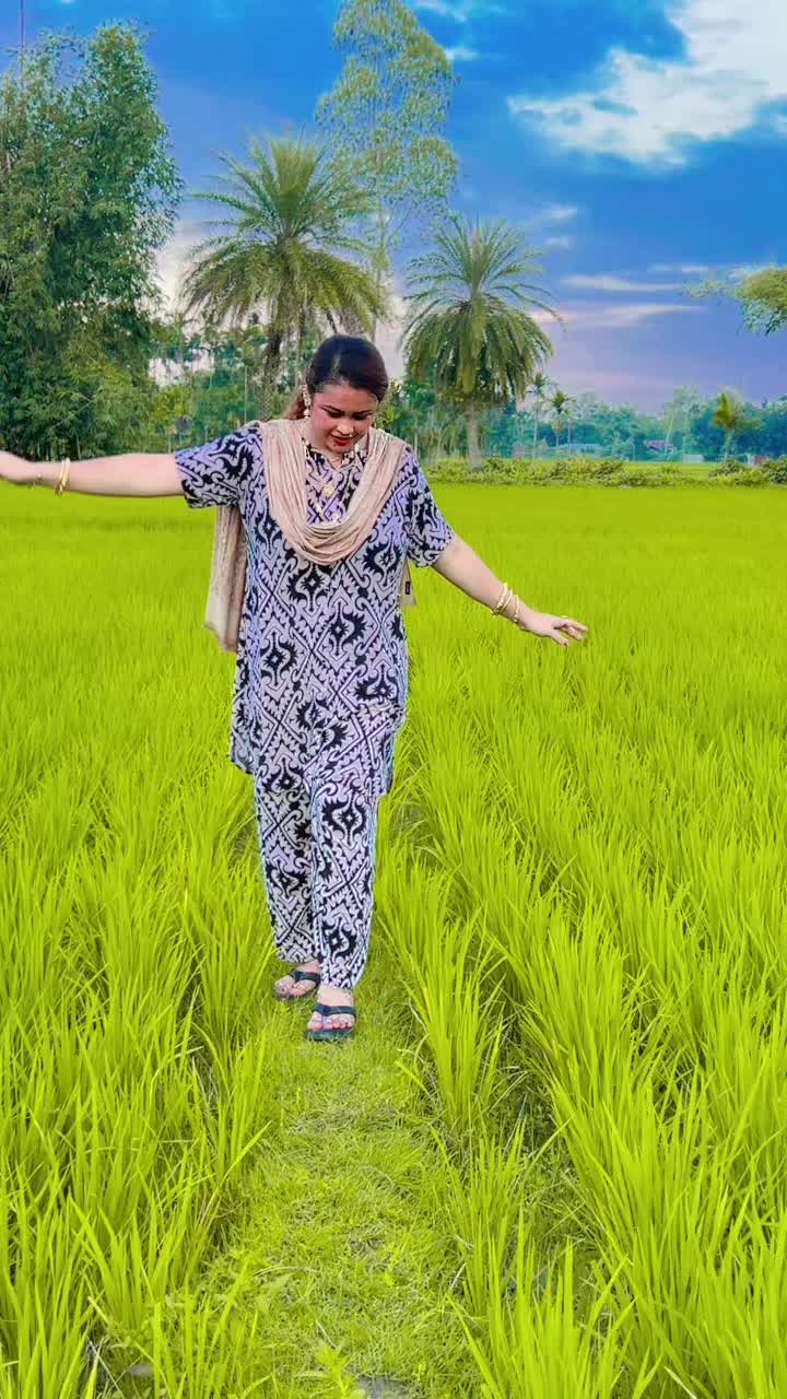 @আসমিন & রেজা
