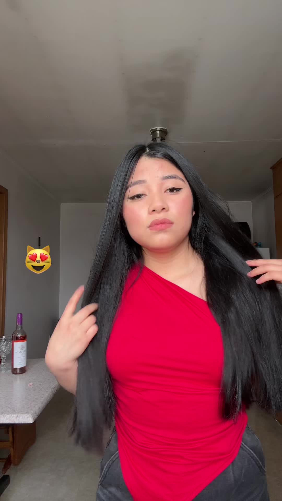 @Esperanza🎀😘