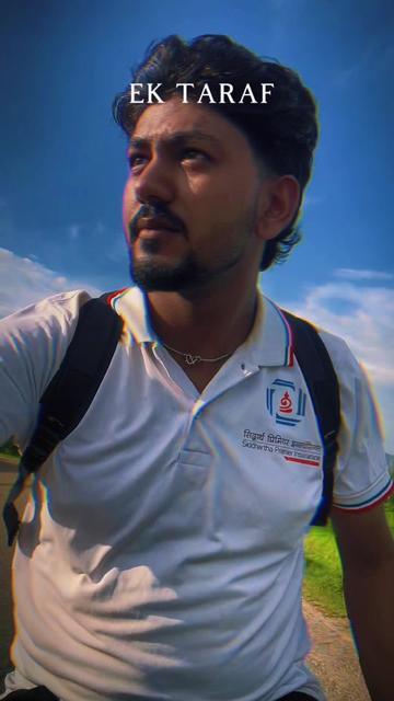 @Thakur_Babu👑💫