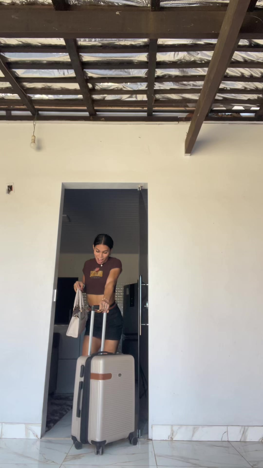 @ketymores