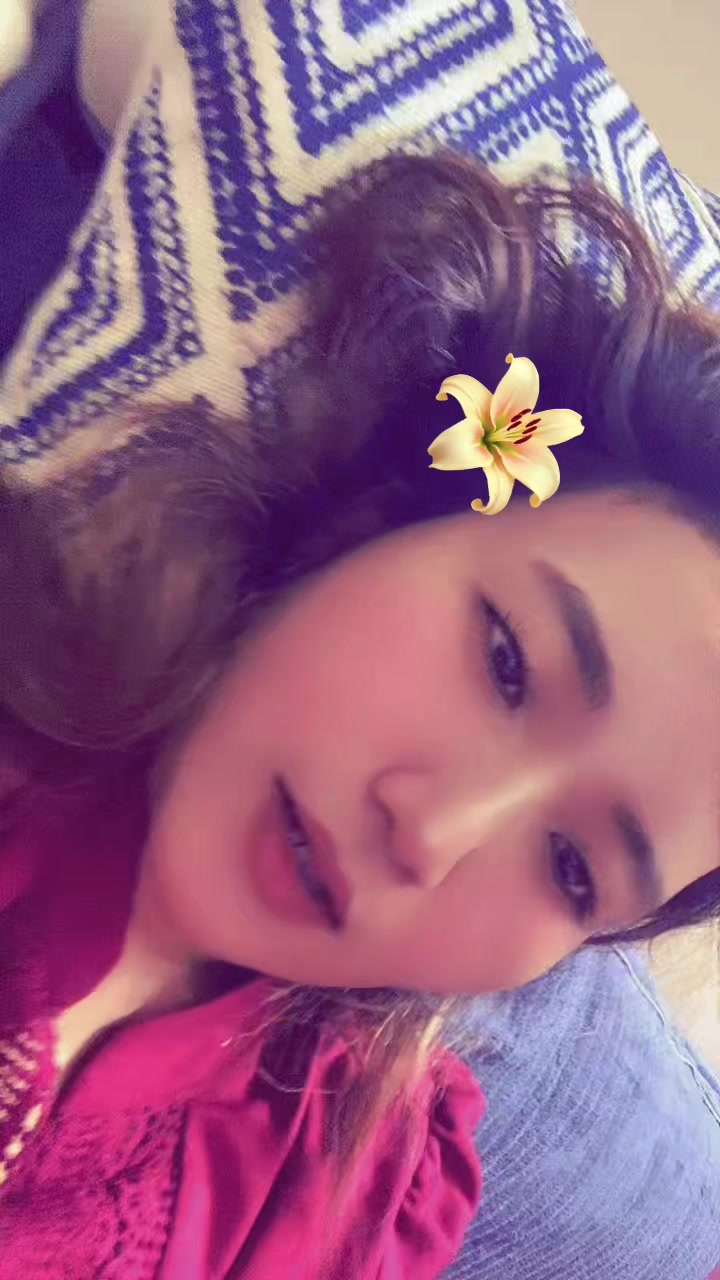 @Samanthas♾️