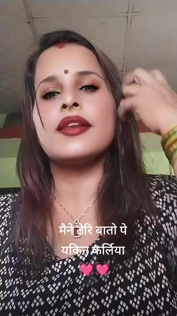 @Durga Bhattarai Chapagain 23