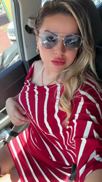 @Erikaconsultoraplastica