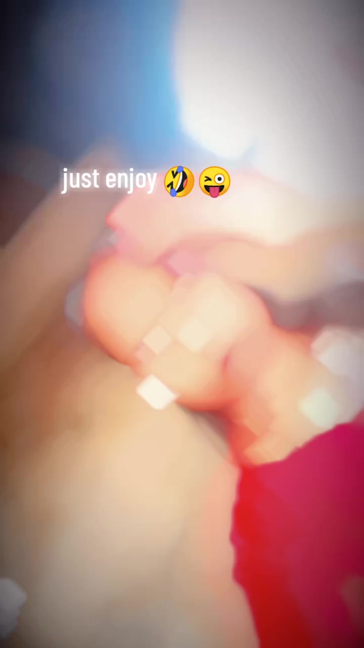 @happy girl 09