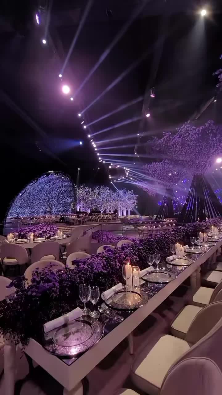 @𝑭𝑭 𝑾𝒓𝒊𝒕𝒆𝒓 𝑰𝒏𝒂𝒚𝒂♫︎