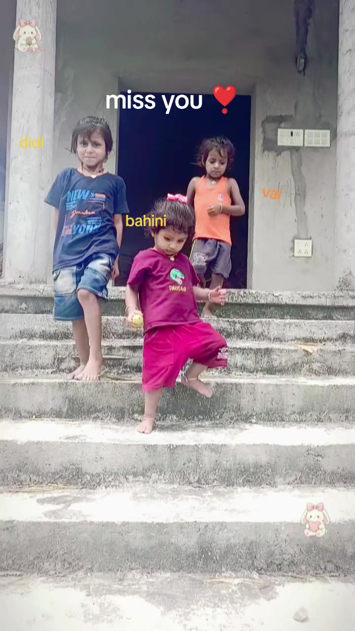@Madhu Yadav 123