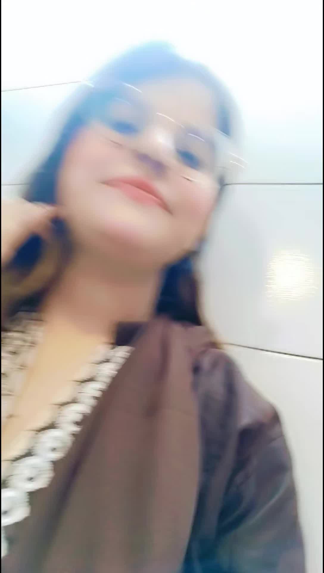 @komal_lalwani1