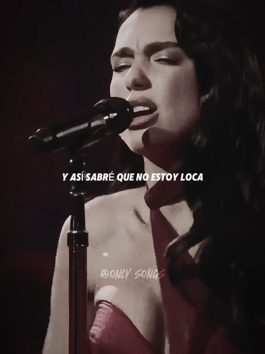 @🔥🎶BRIGHID🎶🔥