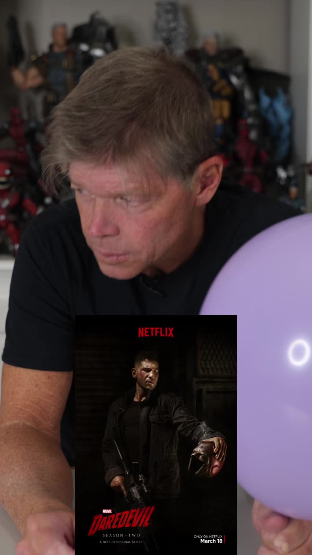 @RobLiefeld
