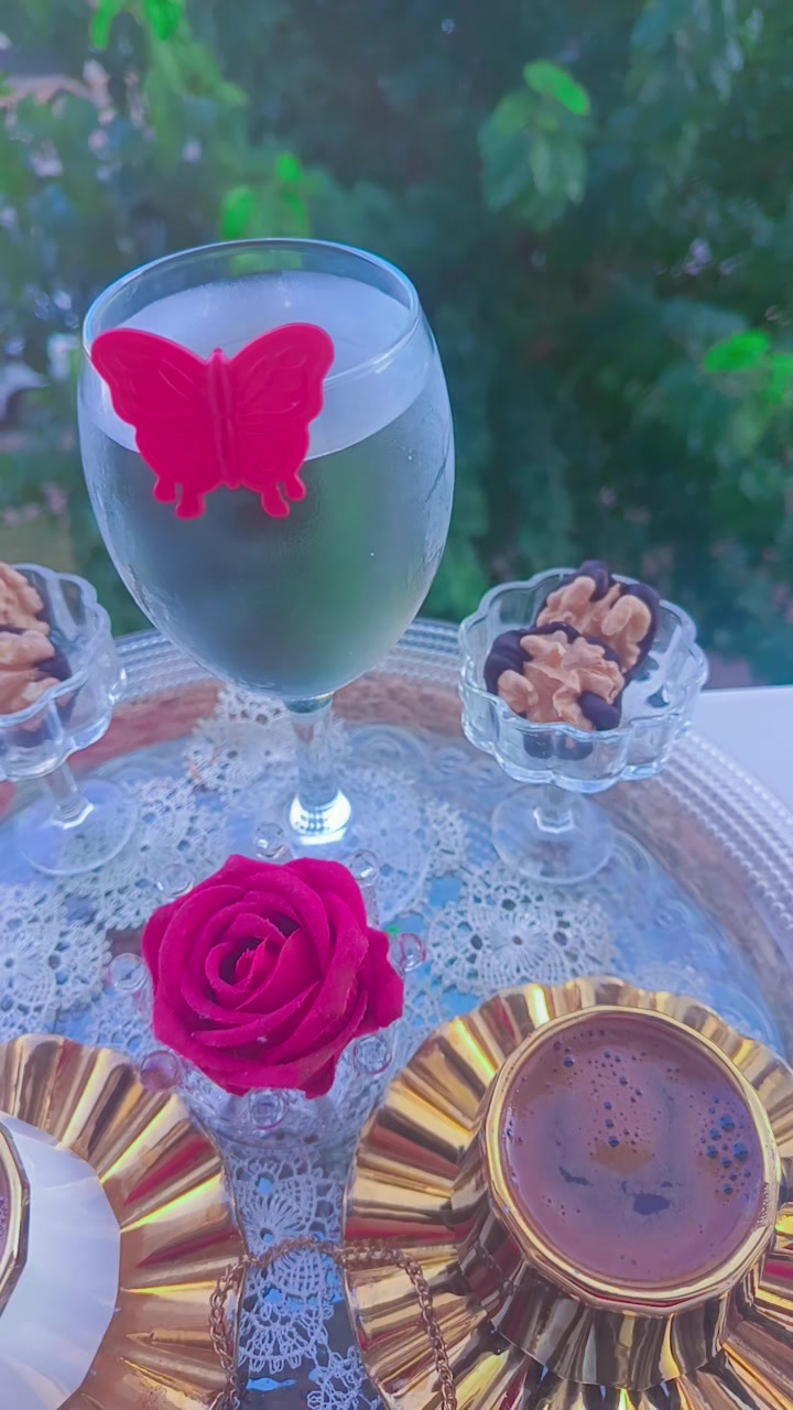 @☺️🌷زهرة حلب 🌷☺️