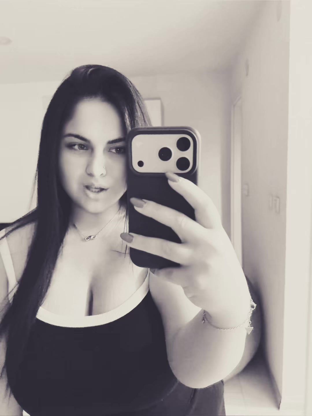 @niiinnaaaj26