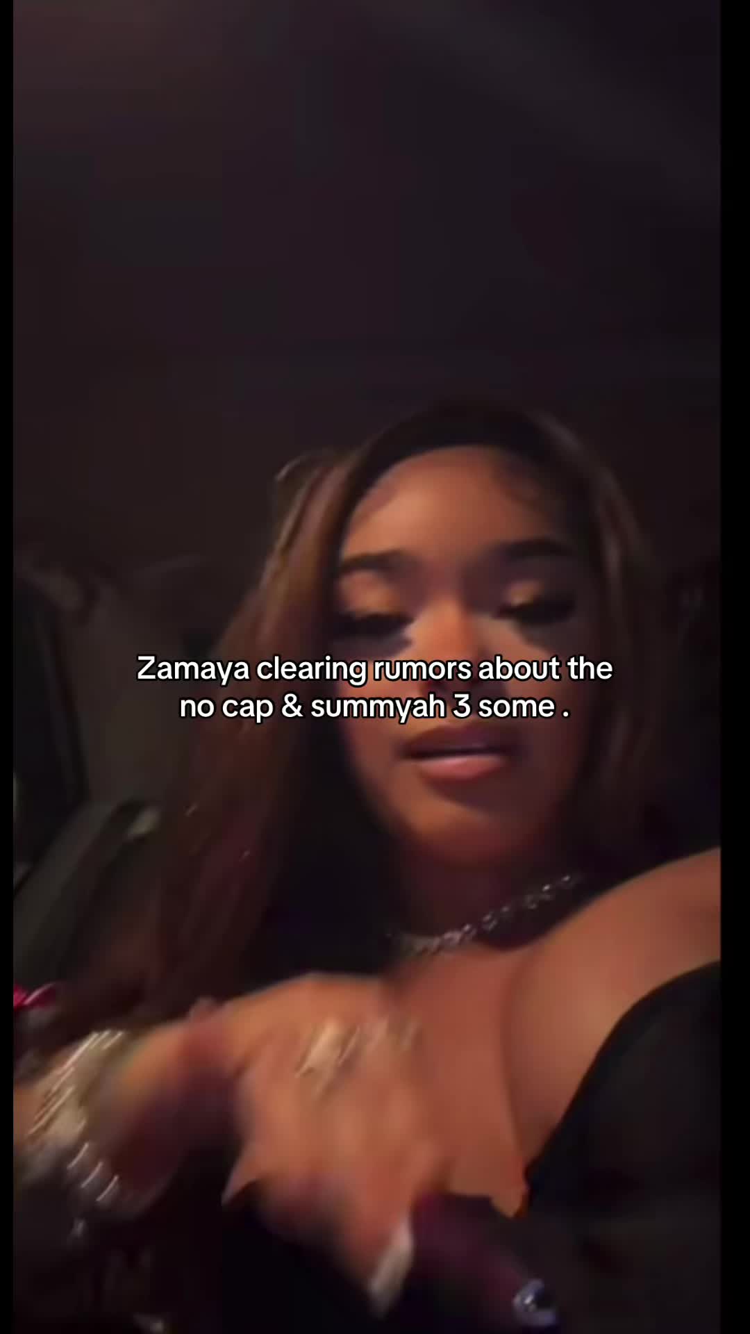 @⚜️