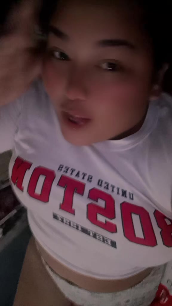 @mileguarin542