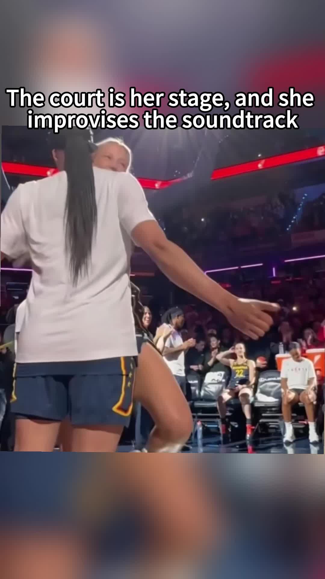 @Phoebe