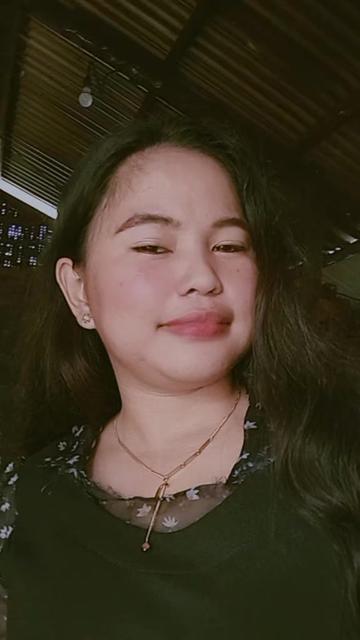 @Ms. cherry 🍒
