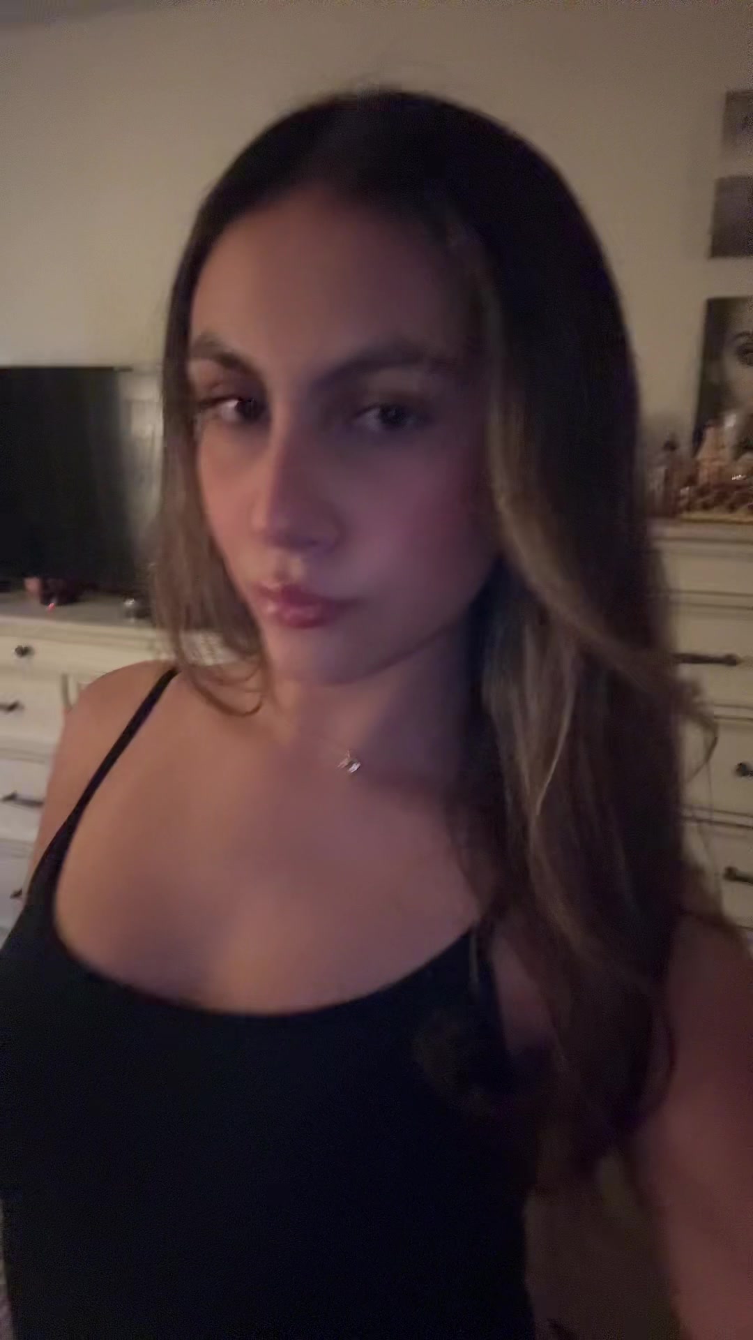 @wtfyah