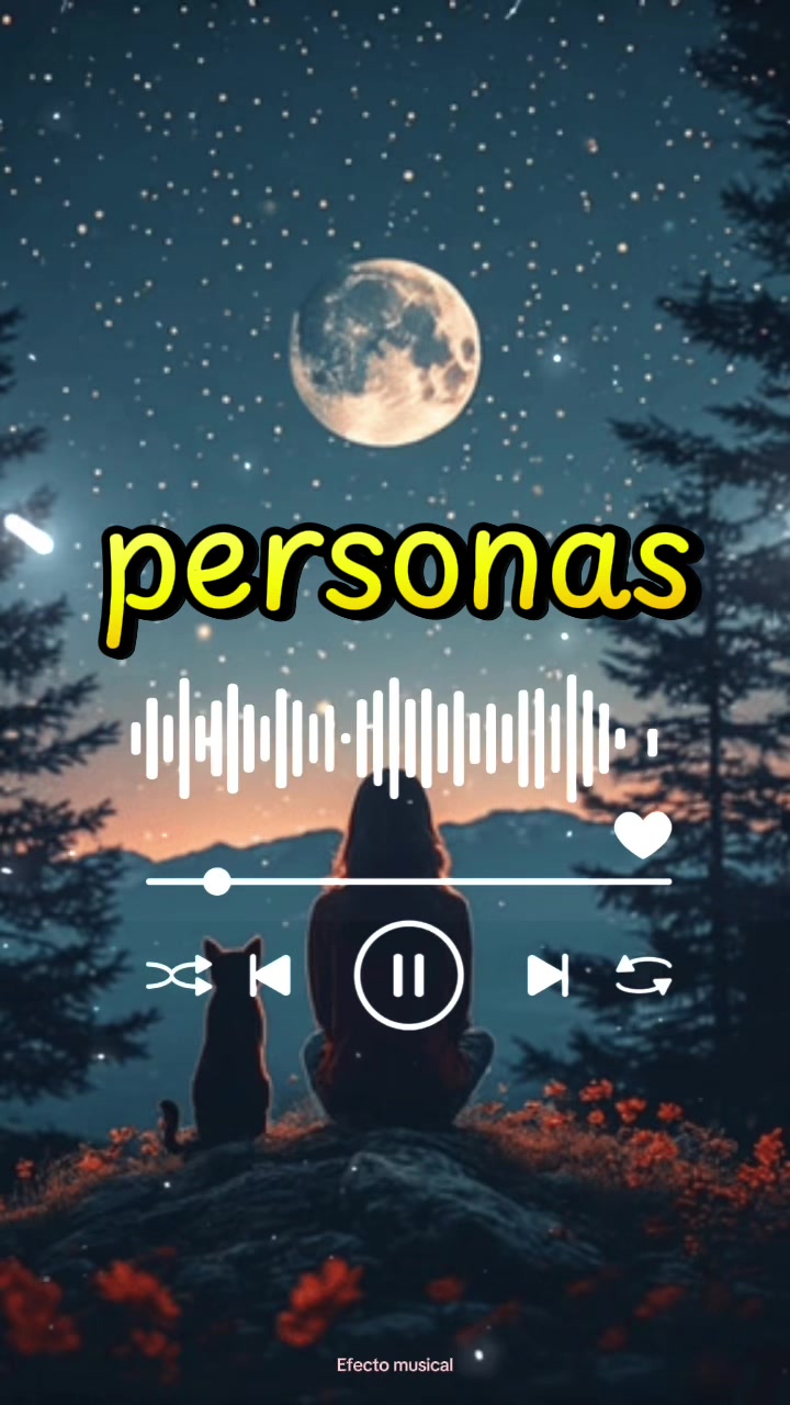@Linda Coketa