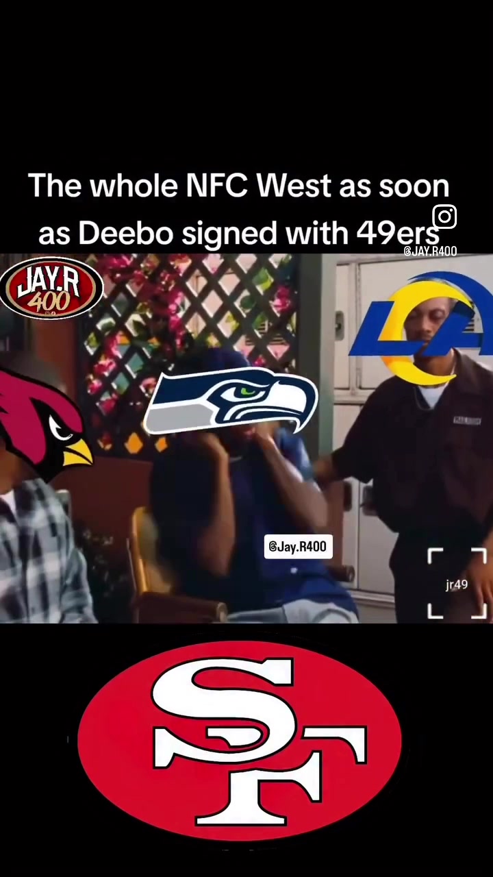 @Asante