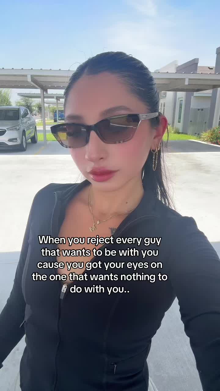 @Marlenee 🤍