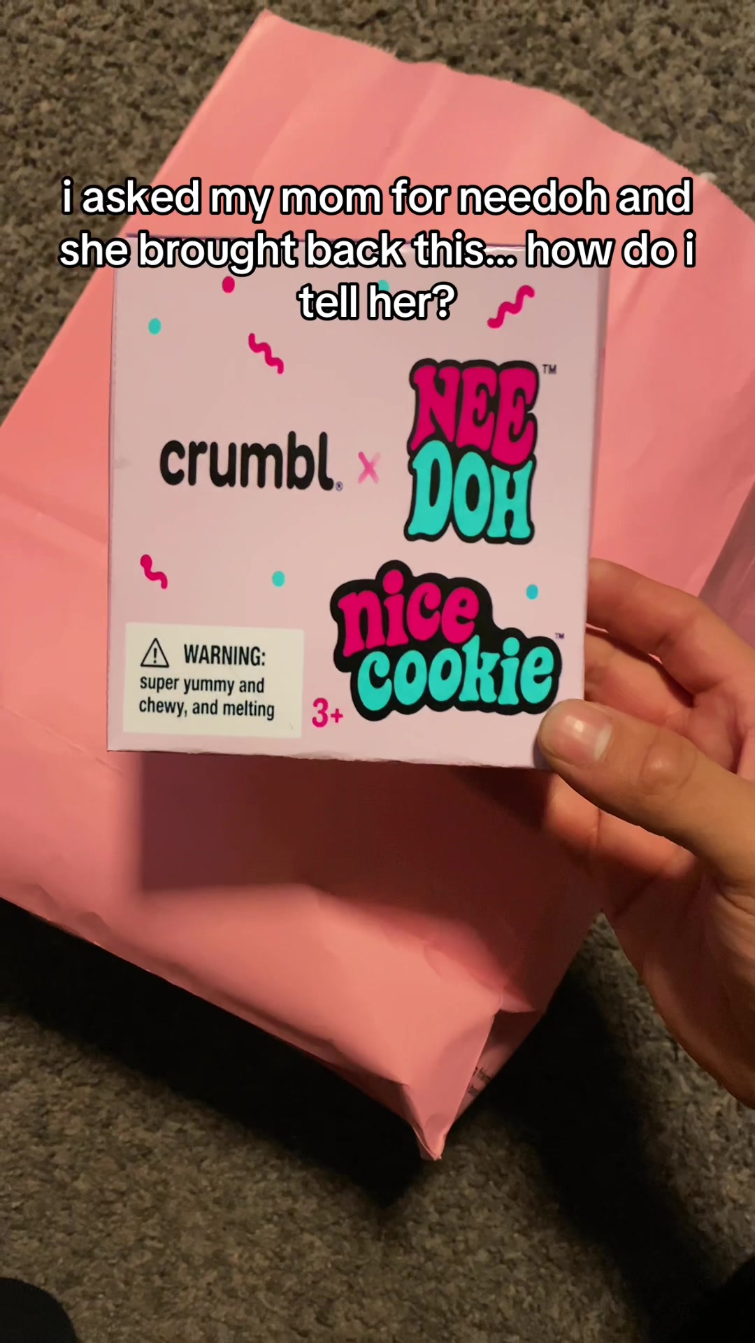 @o.o