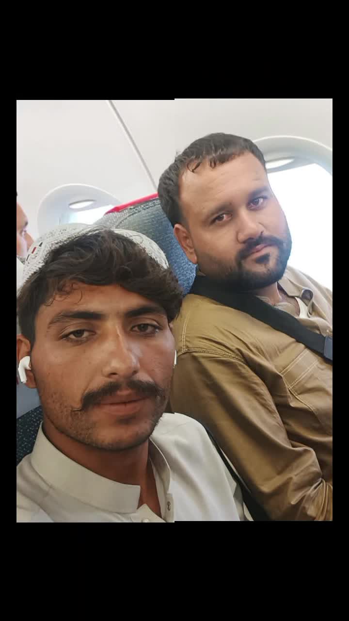@rafeeaq