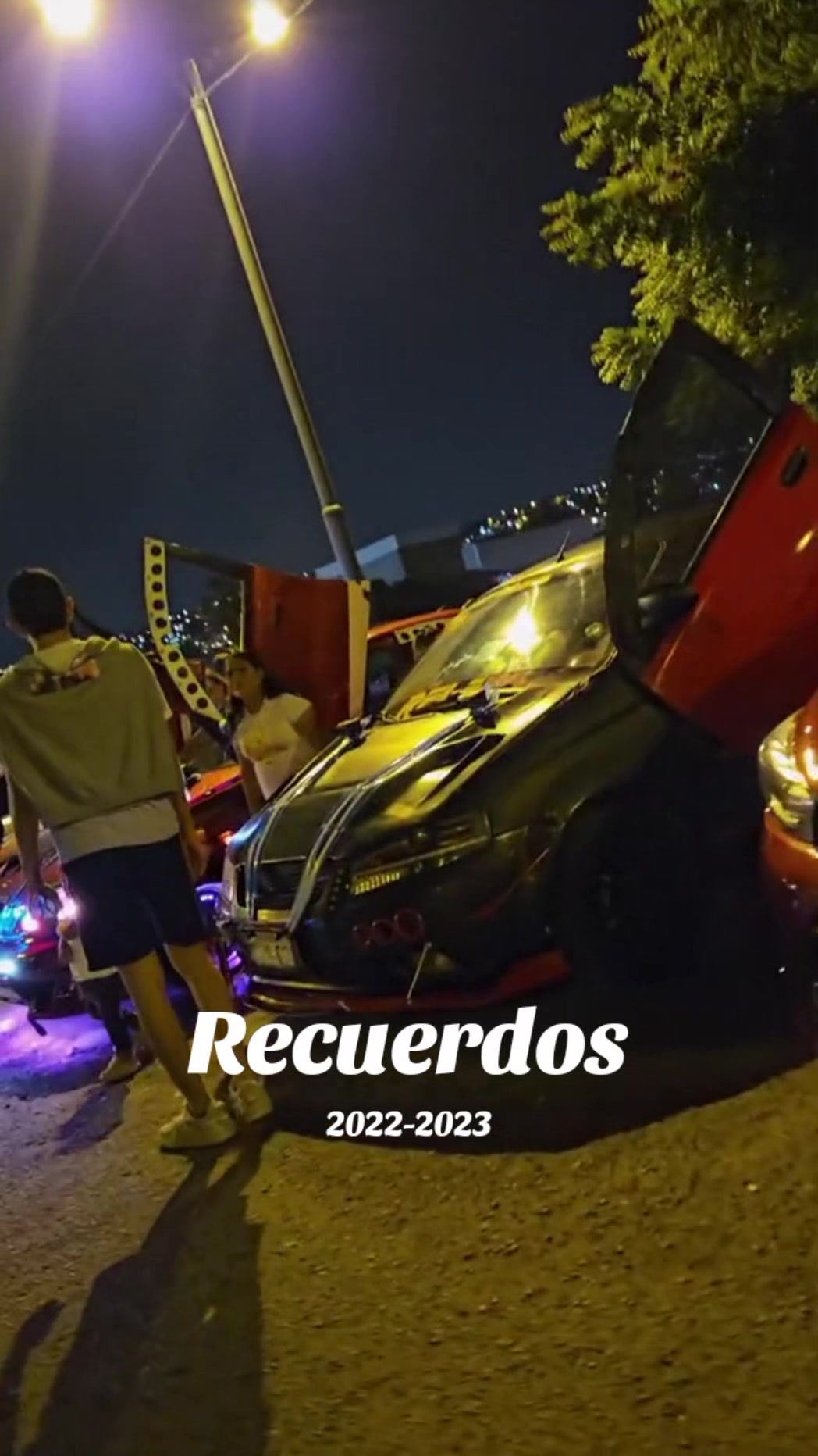 @FAMILY CAR TUNING 2.0