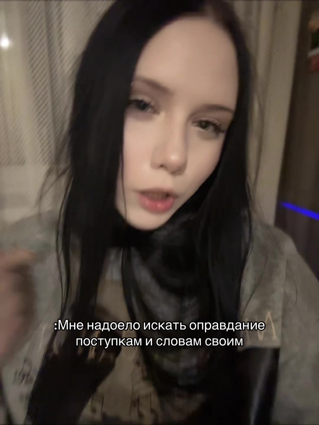 @Shm тг:Блядство сборник