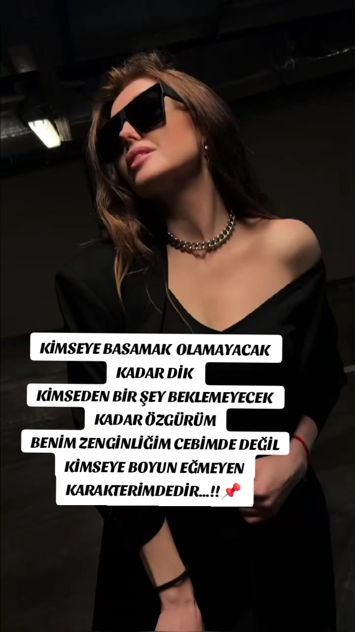 @çigdemmmmmm