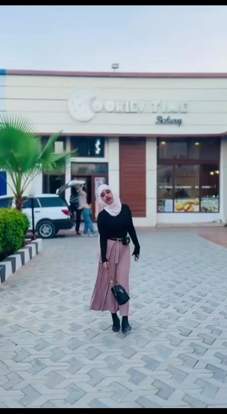 @Ruhi❤️🔥