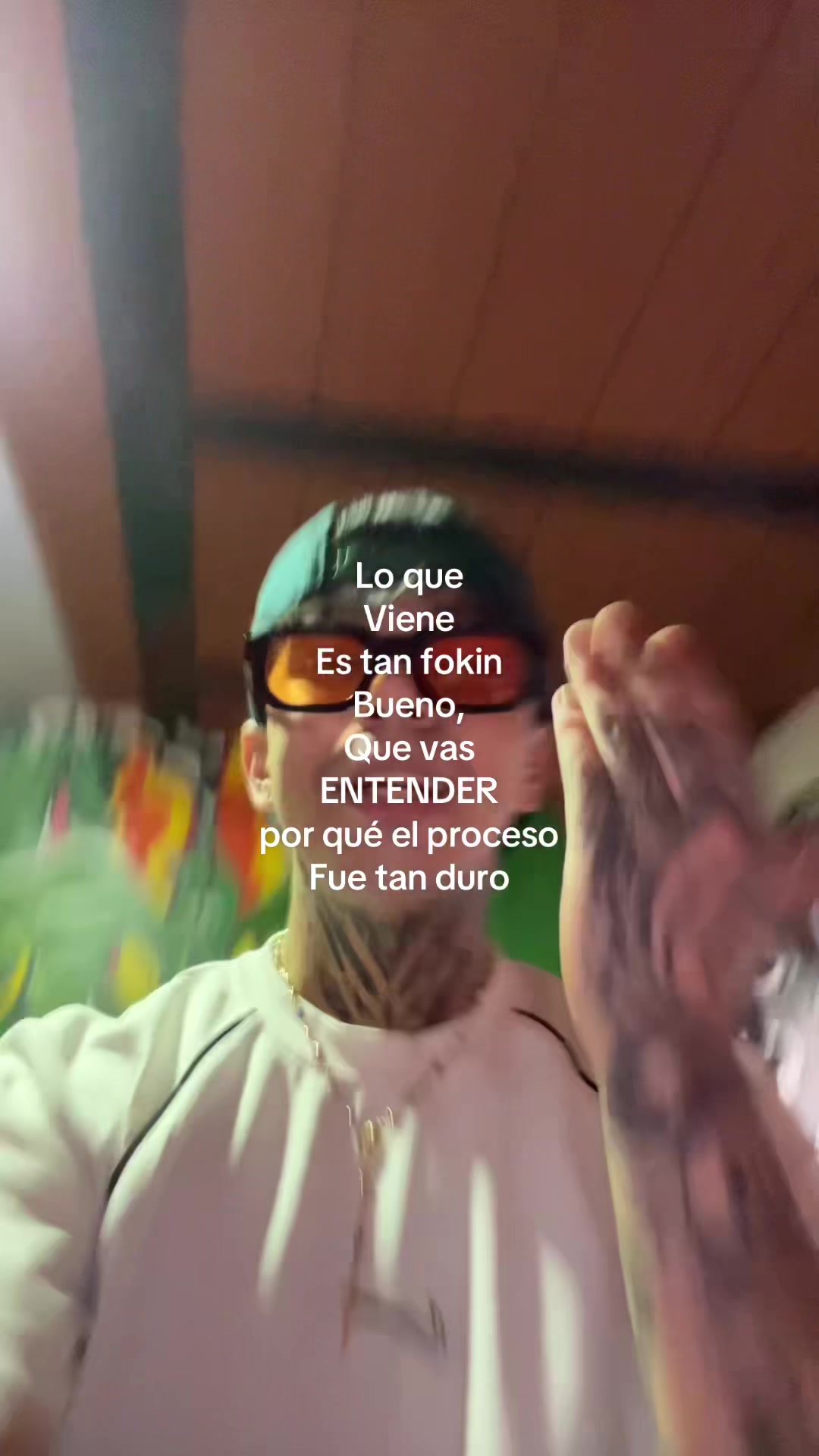 @sebrazz_4