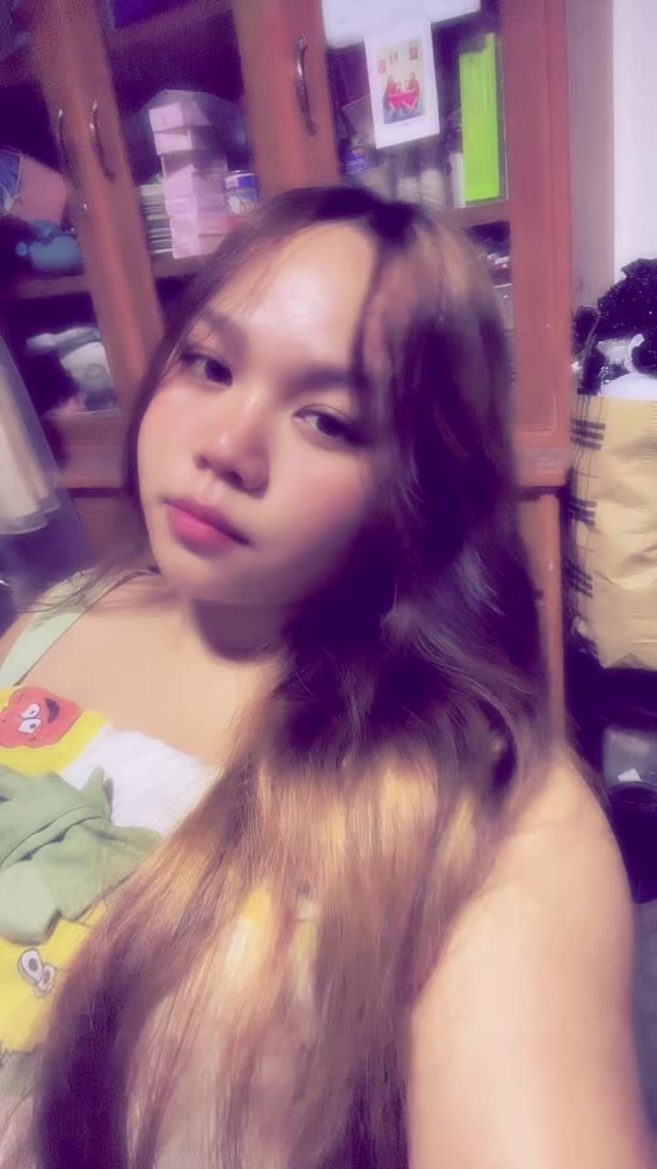 @emzhyK