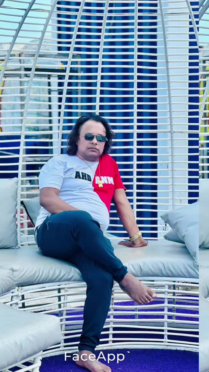 @প্রেম আমার স্বপ্ন