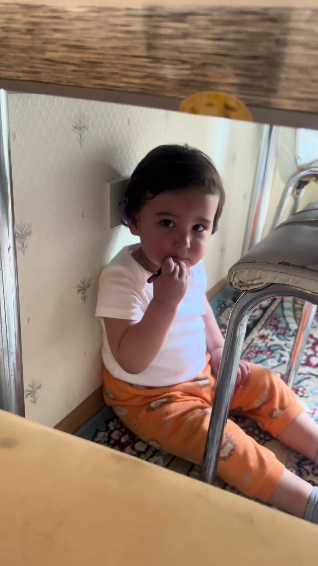 @HüseynƏli Bayramzadə
