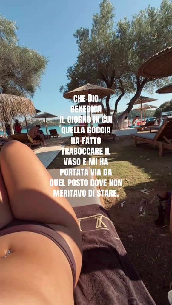 @𝐿𝑈𝐷𝑂𝑉𝐼𝐶𝐴