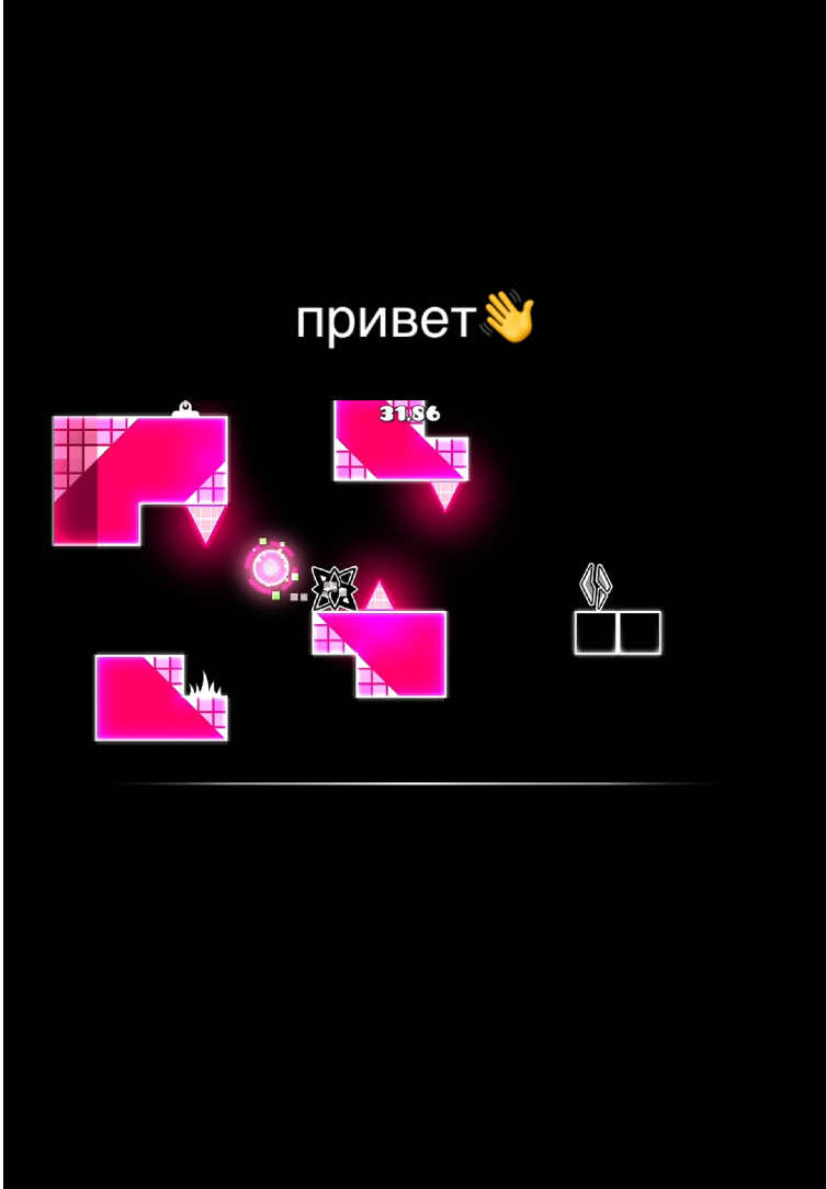 @rina valentine [?]