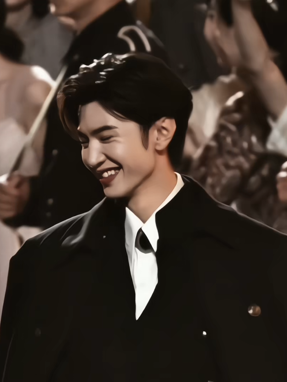 @๐ป๐ฎ๐ป๐ฎ๐๐๐ฎ๐ปสธโฑโฟแต แตแตแต แตสณแต~