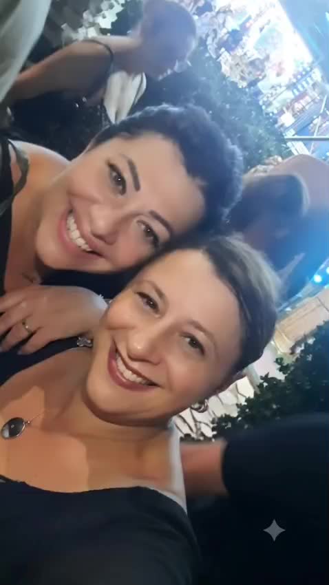 @immaneri_