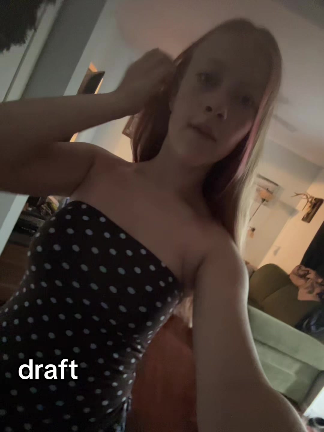 @gracelynn